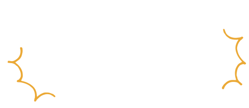 これを食べなきゃ、