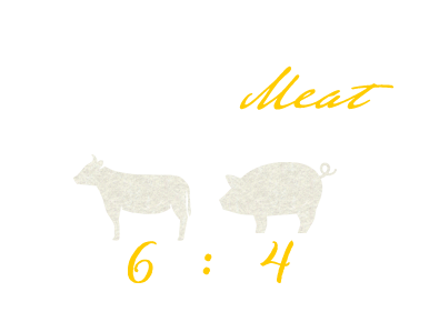 オニク