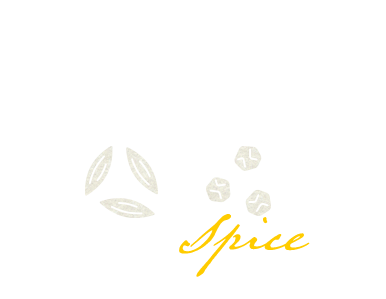 スパイス