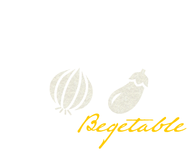 ヤサイ