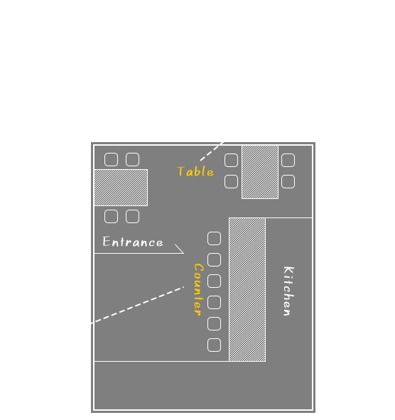 floormap