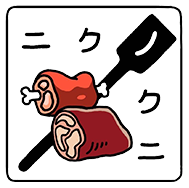 ロゴ