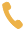 tel