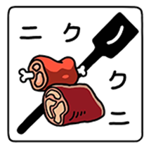 ロゴ